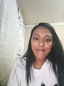 Indian-Hottie001 live sex cam