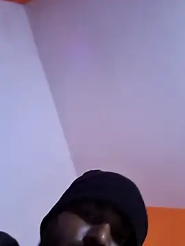 manoj_master live sex cam