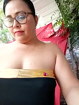 Dirty-Momm-Divorced-Hot live sex cam