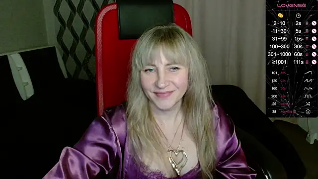 ganet469 live sex cam