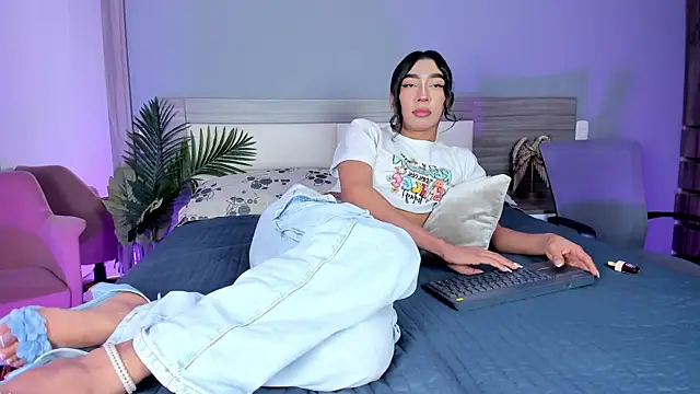 carringtonduvall live sex cam