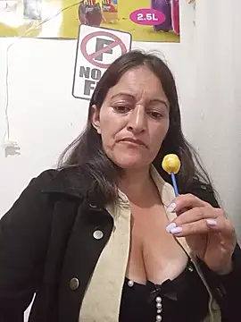 Salome-moon live sex cam