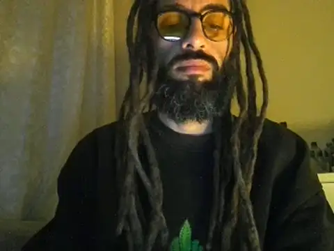 Addicted_Avocado live sex cam