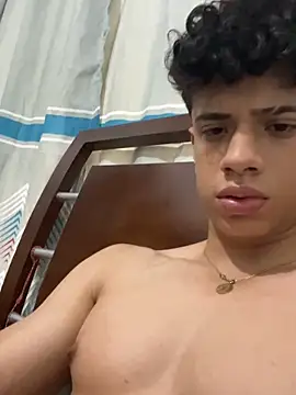 conejoSex_69 live sex cam