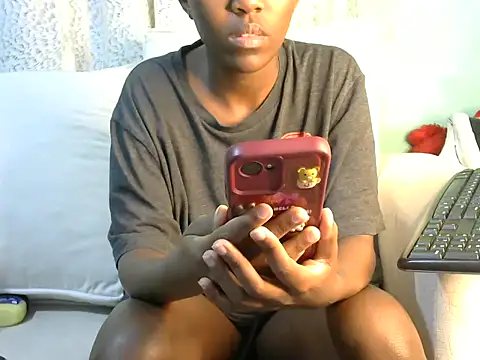 Caryyyl live sex cam