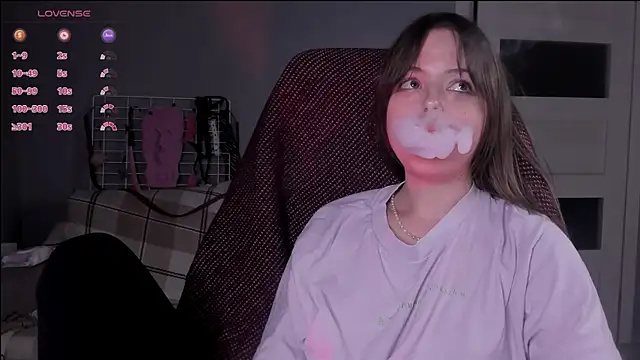 hype_meal_home live sex cam