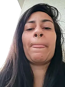 Totoquinha_Cardoso live sex cam