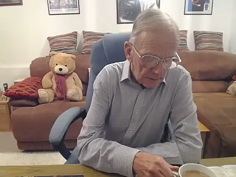 Ferret7777 live sex cam