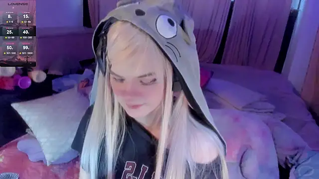 Angelica_Reborn live sex cam