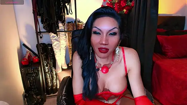 JadeScarlet_LoveLace live sex cam