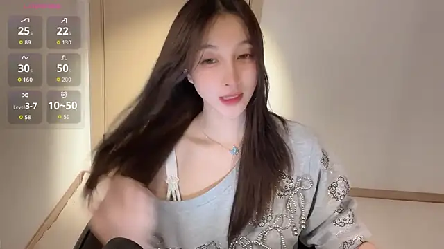 Seraphina-se live sex cam