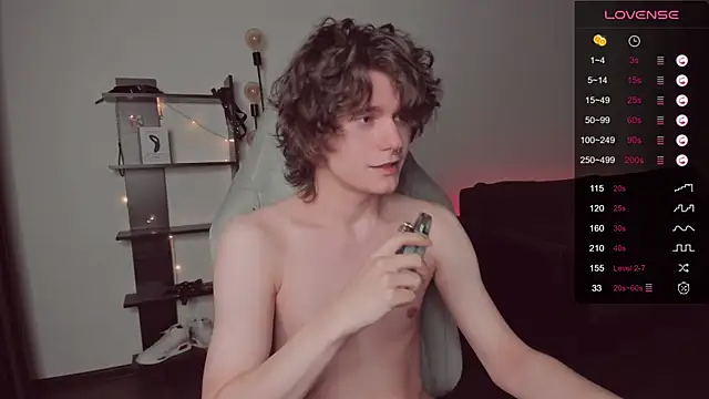 Da_scin live sex cam