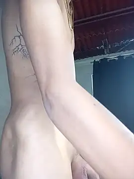 God_Eros_23cm live sex cam