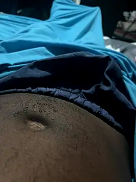 dickhiver5512 live sex cam