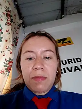 Hannah-colx live sex cam