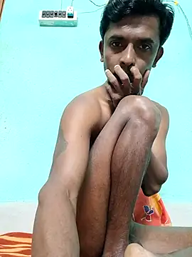 Shiva7070 live sex cam