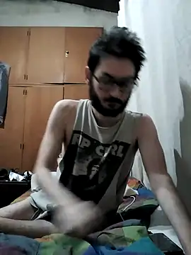 Fefede97_ live sex cam