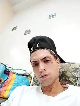 Laikerxxx live sex cam