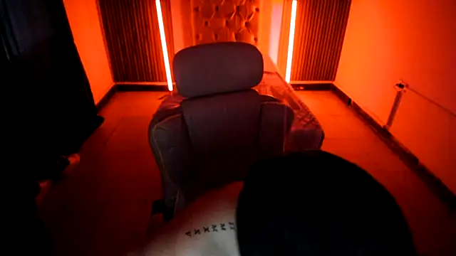 pablo_prada live sex cam