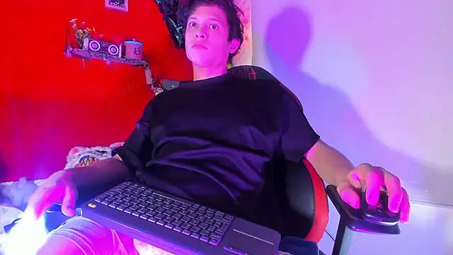 LilOwen_ live sex cam