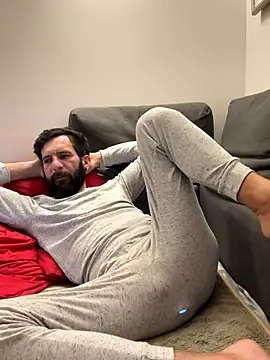 Michel_huge live sex cam