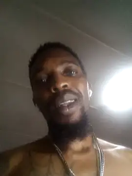 Blck420 live sex cam