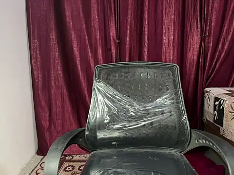 Ritika_janu live sex cam