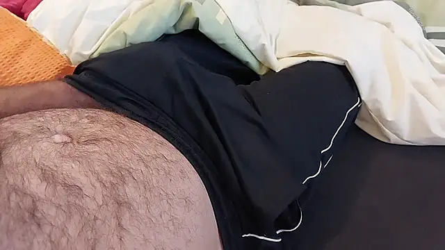 Ettarak live sex cam