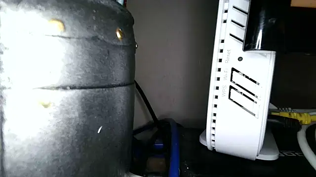 Hornyboyspanish2 live sex cam