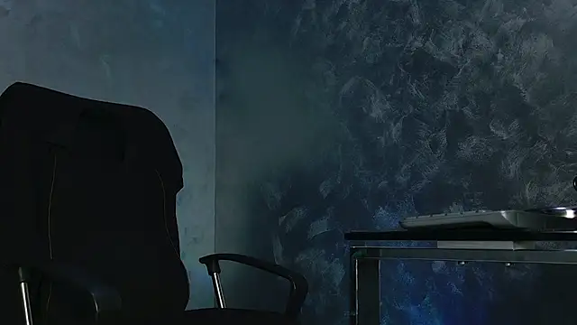 juliusmasters live sex cam