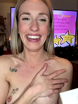 lola_tentatiion live sex cam