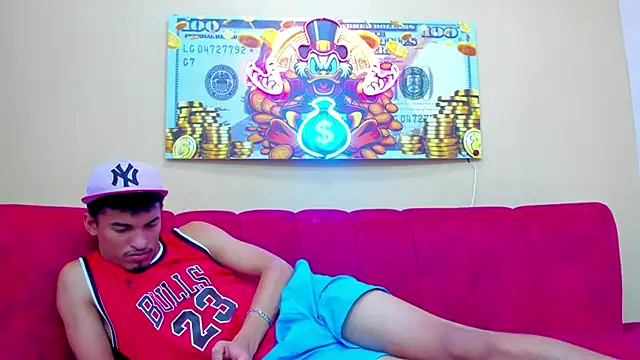 Brownie_Lovers live sex cam