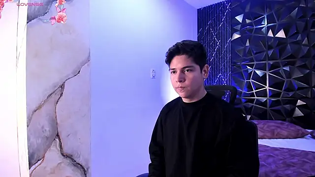 Asta_Black live sex cam