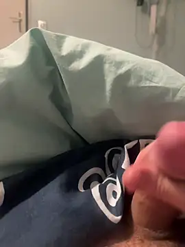 Fredo7501 live sex cam