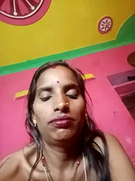 Anju_setty live sex cam