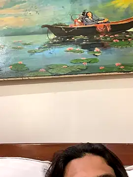 Talha266 live sex cam