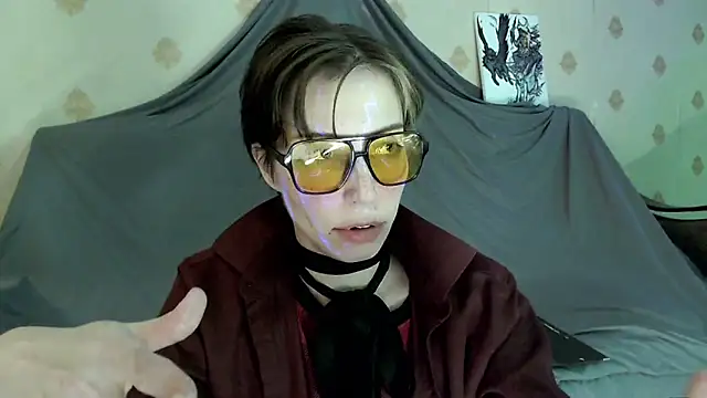 Raziel_haze live sex cam