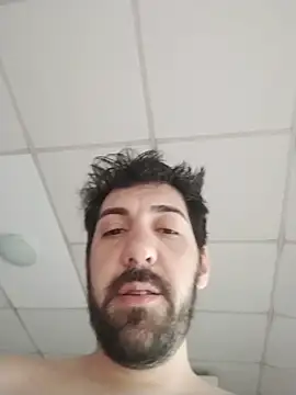 nicedick_bro live sex cam