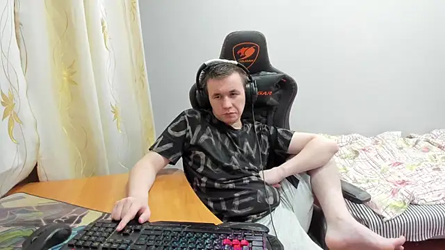 iliaskrislove's cam snapshot