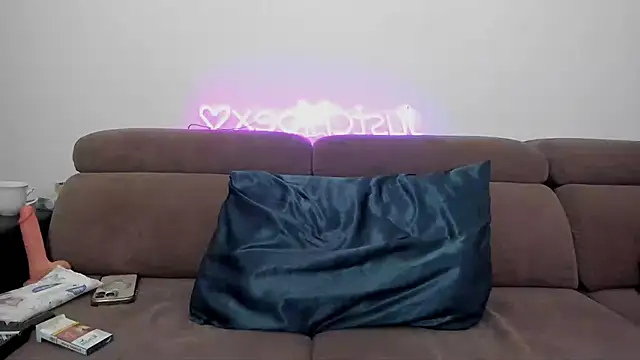 justchloex live sex cam