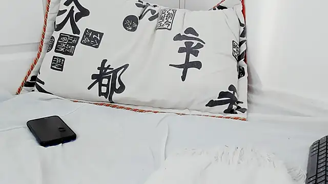 Beard_xox's cam snapshot