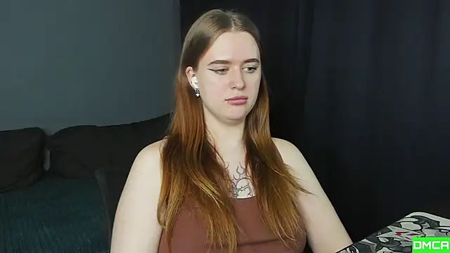 Robert_Lisa live sex cam