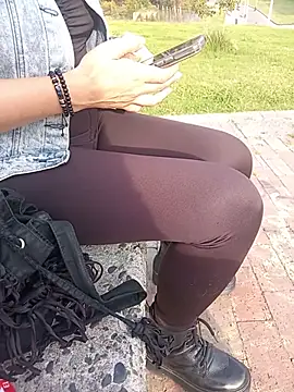 sophie_banger live sex cam