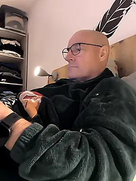 bogland33's cam snapshot