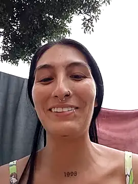 single_mother_indecent live sex cam