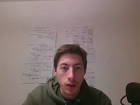 xy_monkeyBigCock's cam snapshot