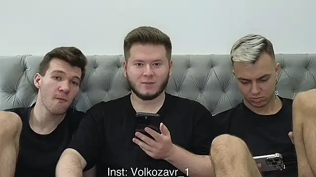 boys_sobolisha's cam snapshot