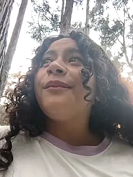 Yaya_watson live sex cam