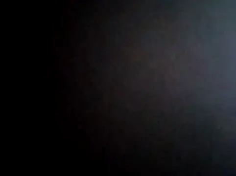 Odecca11's cam snapshot