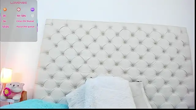 valeriasweet_ live sex cam